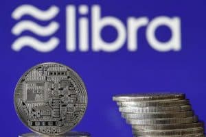 Facebook Libra Facing Issues